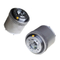 Planetary reducer